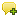 PostCommentsIcon